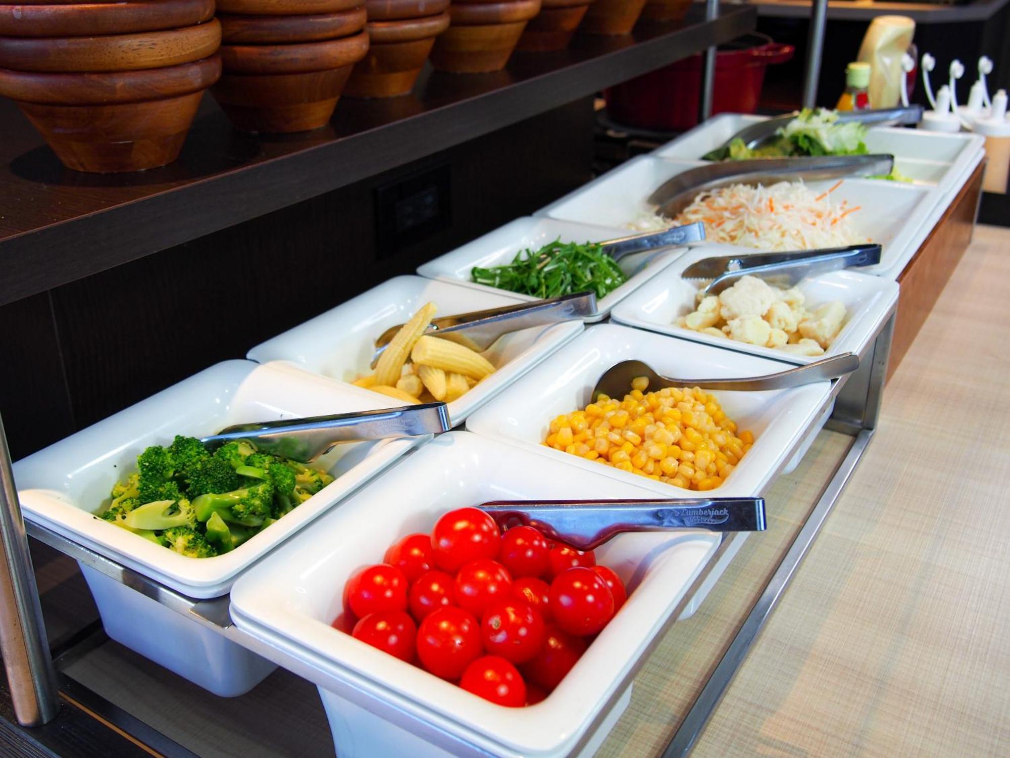 Smile Hotel Premium Sapporo Susukino Ngoại thất bức ảnh